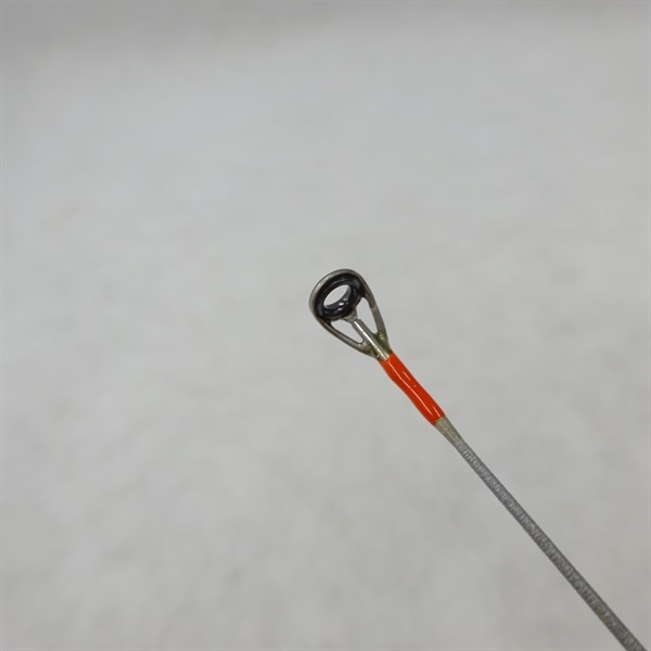１２エメラルダスＡＧＳ５１１Ｍ－ＳＭＴ
